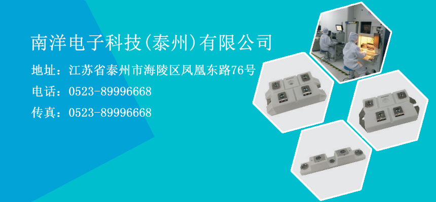 英飛凌收購(gòu)賽普拉斯計(jì)劃已通過(guò)美國(guó)CFIUS審查，交易尚待中國(guó)監(jiān)管機(jī)構(gòu)批準(zhǔn)